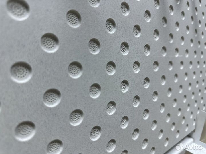 Кварцевый обогреватель напольный