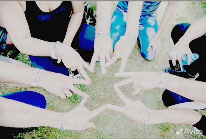 Комплектовщики Вахта Еженедельный аванс Хорошие ус