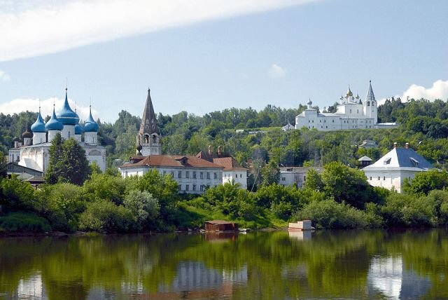 Участок 12 сот. (ИЖС)