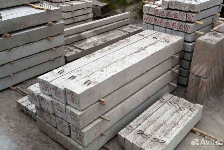 Дорожная плита жби пдп 15 опт