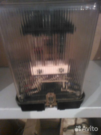 Реле рэв, рв, вс, рэ, рт, рп, ркм, рвм, ру, тр