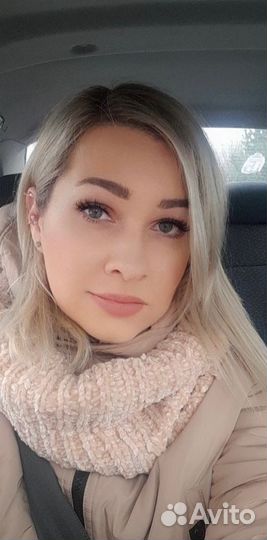 Няня,помощница