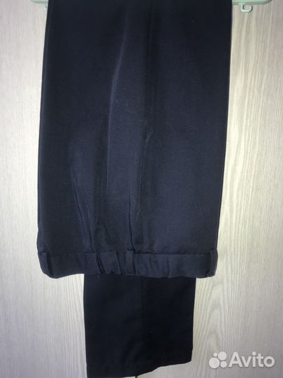 Костюм для мальчика 158-164 chessford