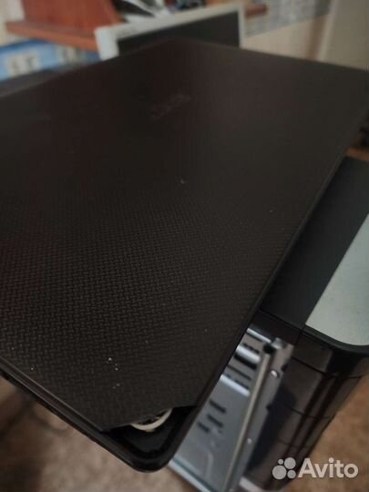 Ноутбуки на з/ч