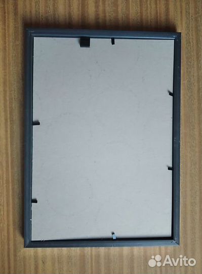 Фоторамки разные