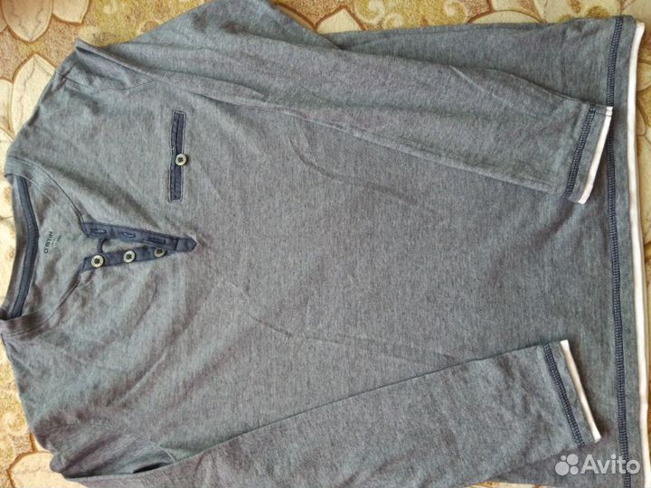 Батник и кофта