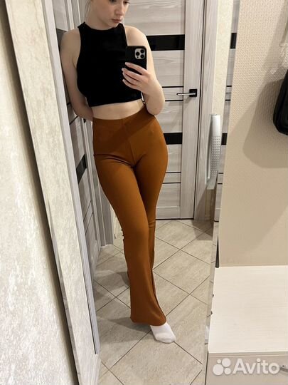 Женские вещи 44