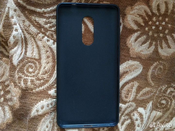 Чехол для телефона