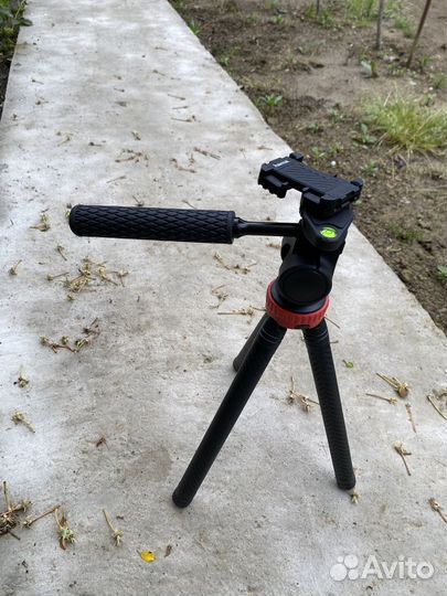 Штатив для телефона