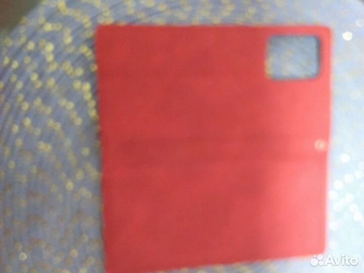 Чехол для телефона