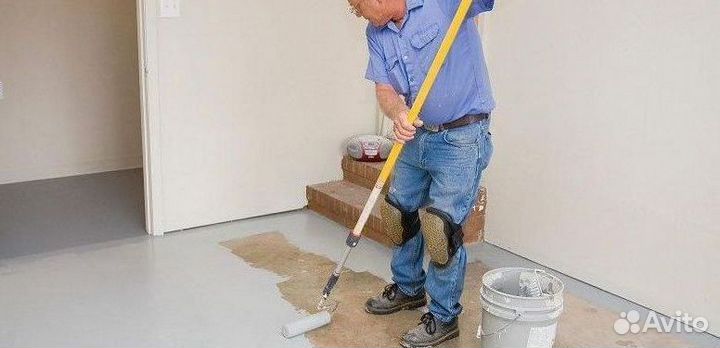 Клей паладиум оптом