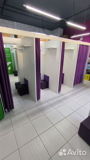 Пункт выдачи заказов wildberries