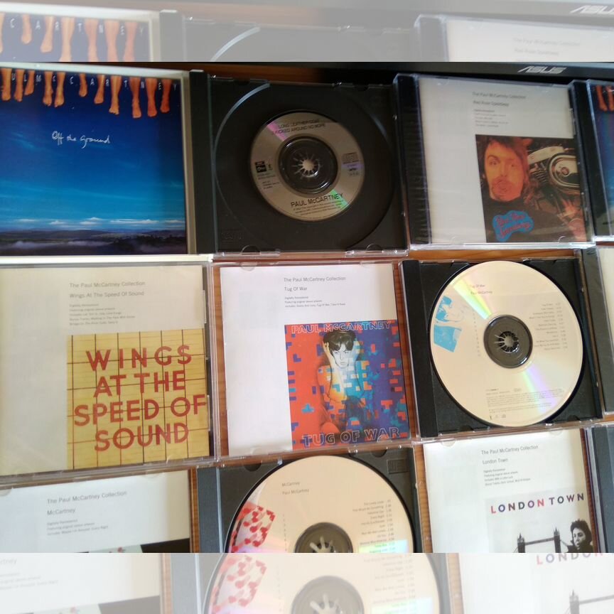 van girls Товары для хобби и отдыха во всех регионах Авито