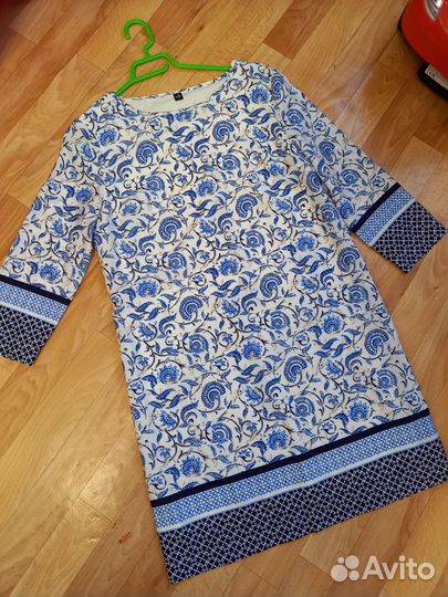 Колготки со стразами