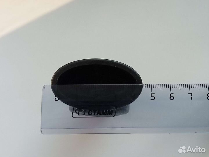 Шарнир для ручки коляски