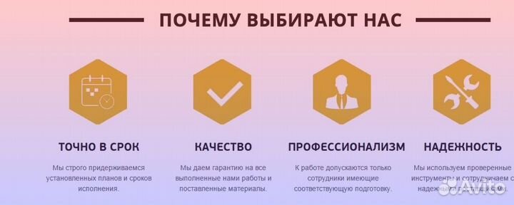 Чернозем Торф