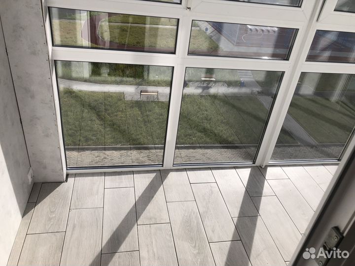 Переезд Клининг Генеральная и простая уборка