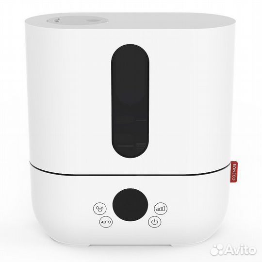 Увлажнитель воздуха Boneco до 50 м2