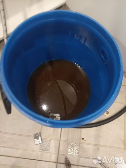 Промывка, очистка прочистка системы отопления