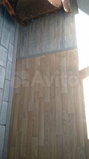 1-к. квартира, 34,5 м², 10/10 эт.