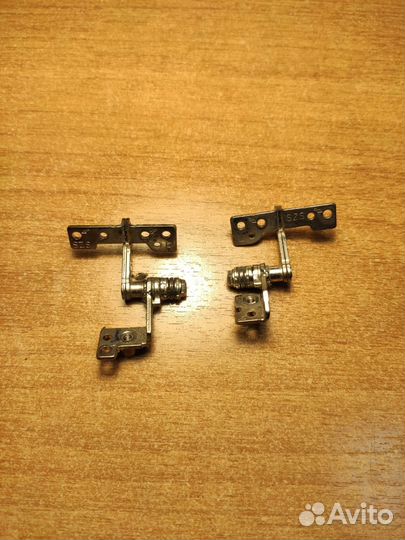 Петли матрицы Samsung R418, R420, R463, R469