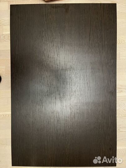 Журнальный столик новый