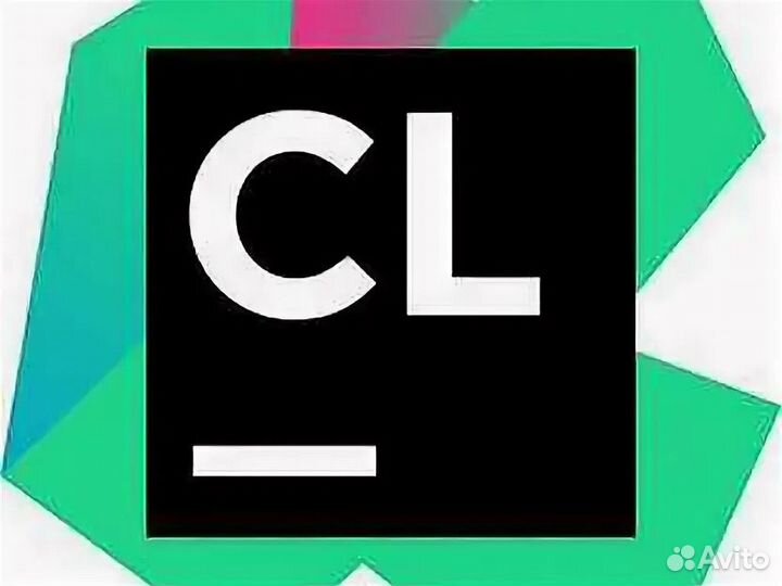 Лицензия JetBrains CLion