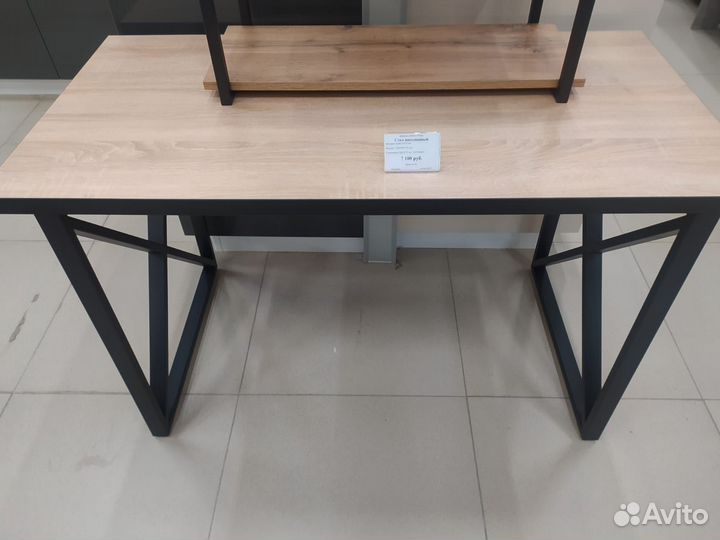 Стол Лофт Loft