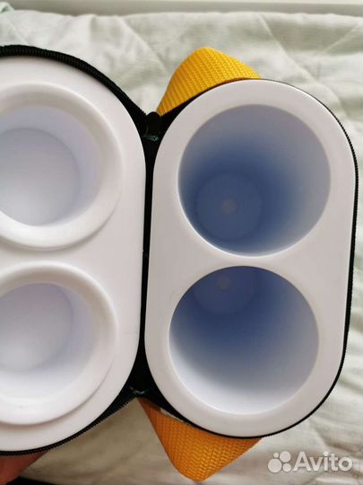 Термосумка для бутылочек