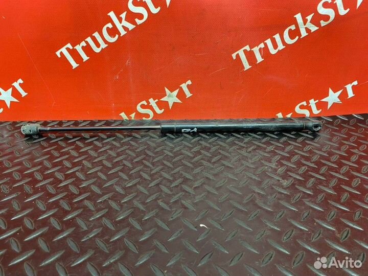 Амортизатор капота Daf XF105, Daf XF95