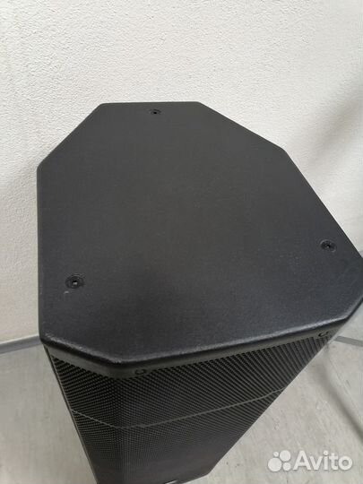 JBL PRX 425 новая