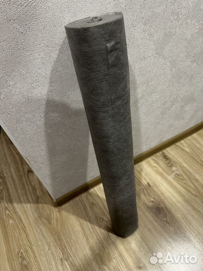 Одноразовые простыни