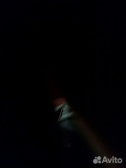 Комплект пчеловодческого оборудования от А до Я