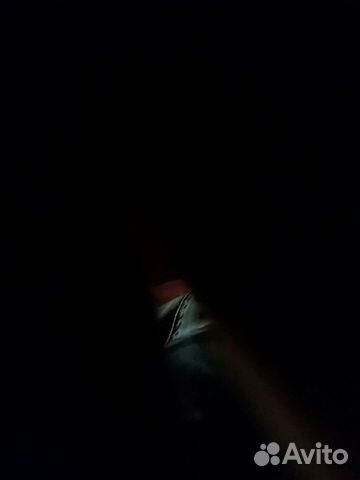 Комплект пчеловодческого оборудования от А до Я