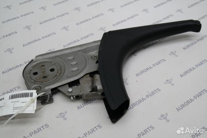 Рычаг Sprinter W906 2006-2018