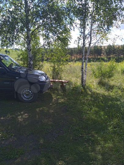 Дача 56 м² на участке 7,2 сот.