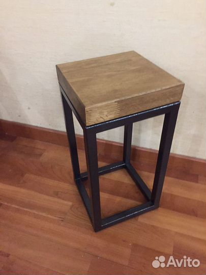 Подставка для цветов