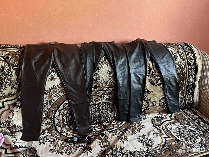 Лосины calzedonia