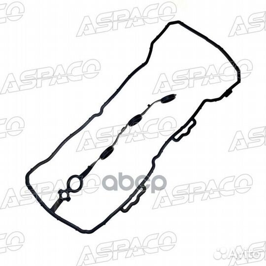 Прокладка клапанной крышки 1.6L бензин LADA X-R