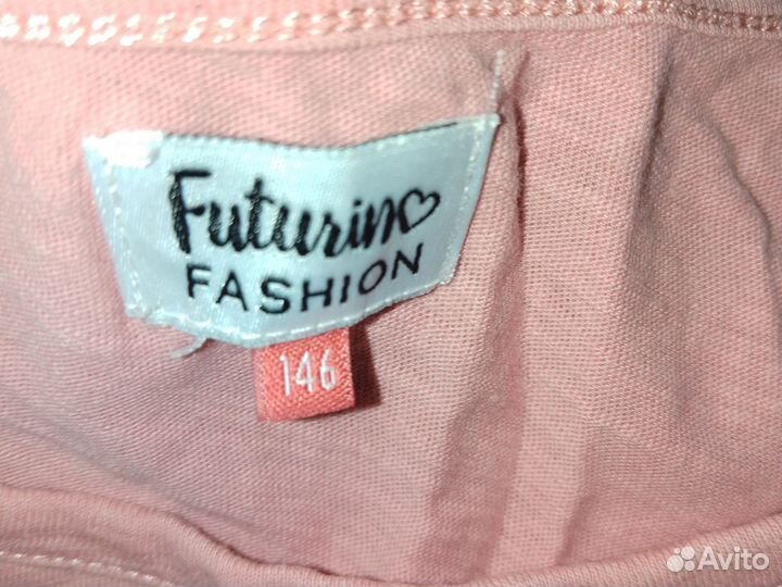 Майка и шорты