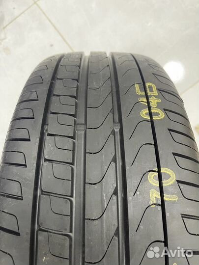 Pirelli Cinturato P7 225/45 R17 91W