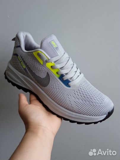 Кроссовки мужские nike air zoom pegasus 36