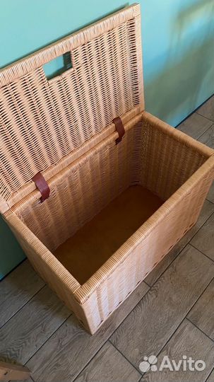 Короб для хранения