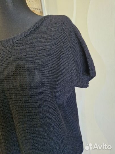 Футболка женская