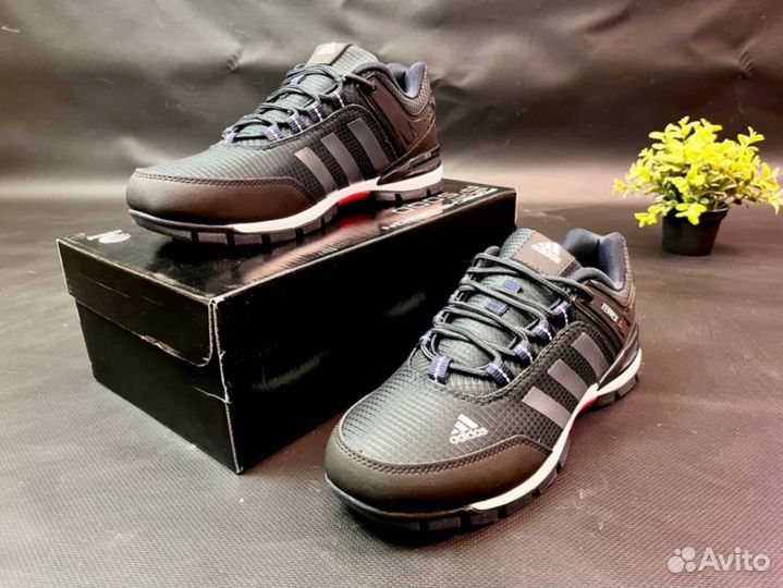 Кроссвки Adidas Terrex