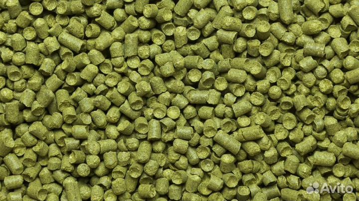 Хмель Нортен Бревер, 50 г