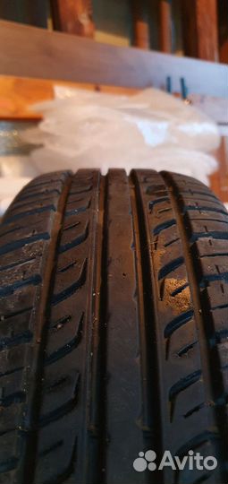 Petlas Elegant PT311 185/65 R15