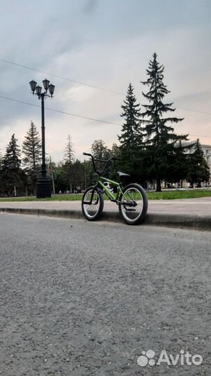 Рама wtp crysis 2019