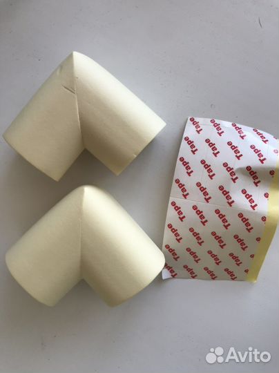 Бутылочка NUK, нагрудник, футляр, Ниблер и пр