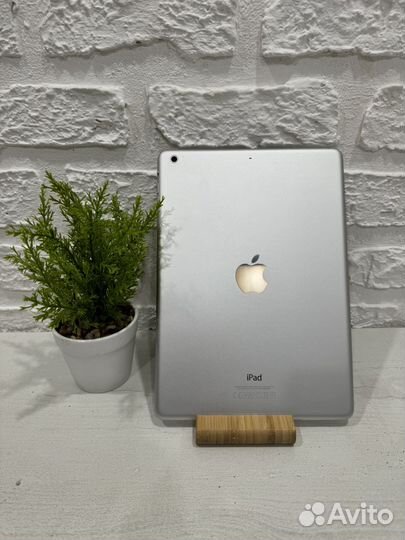 iPad Air 1 32Gb Wi-Fi